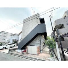 ☞🔶11月の速報🔶【初期費用3万円】名古屋市西区 202号室☑︎...