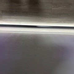 ゼンスイ　ＬＥＤ　ＰＬＵＳ　１５０ｃｍ　パーフェクトクリア　水槽用照明　ライト　熱帯魚　水草の画像