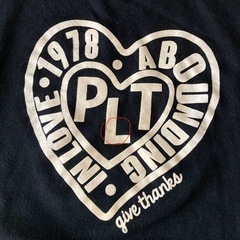 子供服　女の子　150cm ピンクラテ　Pink-latteの画像