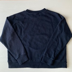 子供服　女の子　150cm ピンクラテ　Pink-latteの画像