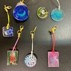 新川イラスト塾・募集の画像