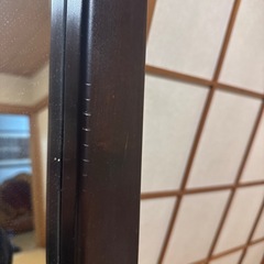 ミラー　姿見の画像