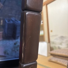 ミラー　姿見の画像