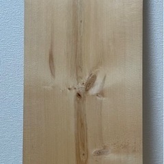 【取引中】壁面棚DIYセット一式の画像