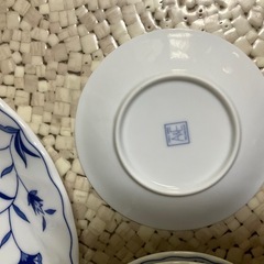 未使用品／箱無しの画像
