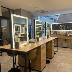 【平日夕方限定】無料でスキンケア体験&肌質改善アドバイスの画像