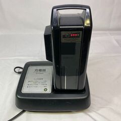 YAMAHA ヤマハ PAS CITY-X 20インチ 電動アシスト自転車の画像