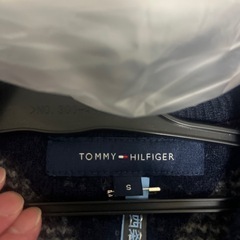 TOMMYの画像