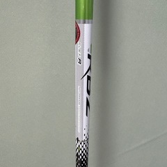 ◾️テーラーメイド　3UT ロケットボールズ！の画像