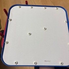 トーマス　おもちゃの画像