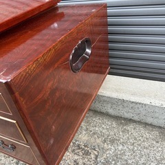 関東火鉢　江戸火鉢　の画像