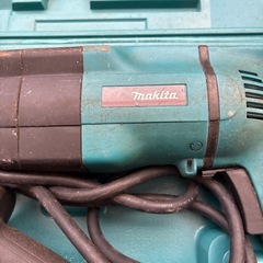 マキタ工具
の画像