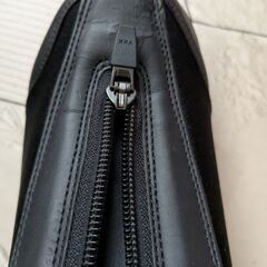 介護シューズの画像