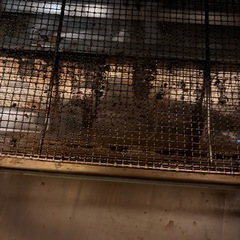 アラジン　とーすたートースターの画像