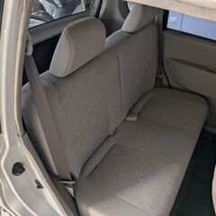 日産　オッティ　S　車検令和8年9月　ちょい乗りに最適　走行距離177500㎞の画像