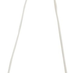 犬の顔デザイン バッグの画像