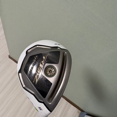 ◾️テーラーメイド　5UT ロケットボールズ！の画像