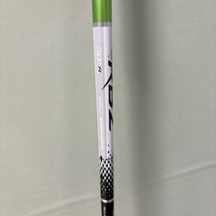 ◾️テーラーメイド　5UT ロケットボールズ！の画像