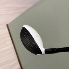 ◾️テーラーメイド　5UT ロケットボールズ！の画像