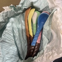 茶碗蒸しセット　5個入りの画像