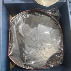 茶碗蒸しセット　5個入りの画像