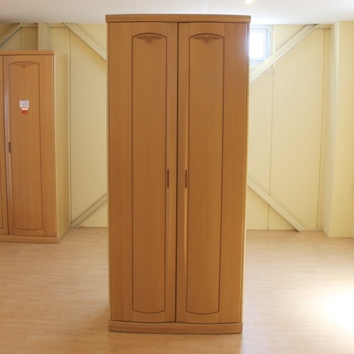 【未使用品】国産高級ブレザーダンス