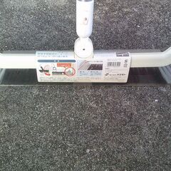 テラモトのホウキになりますの画像