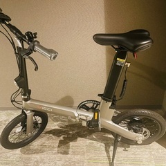 VICCI　V-01の画像