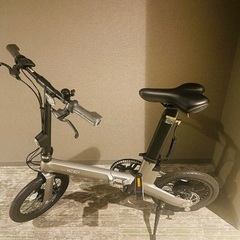 VICCI　V-01の画像