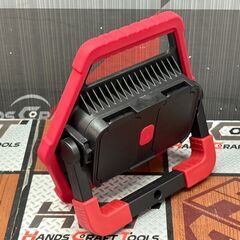 【中古】SK11 投光器【ハンズクラフト佐賀】の画像