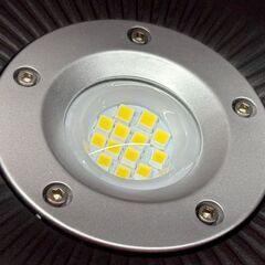 【中古】SK11 投光器【ハンズクラフト佐賀】の画像