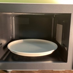 ※ オーブンレンジ　comfee' コンフィー　EAM-BD161 50/60Hz 2022年製　動作確認済みの画像
