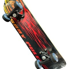 Bobby Puleo スケートボード　スケボーの画像