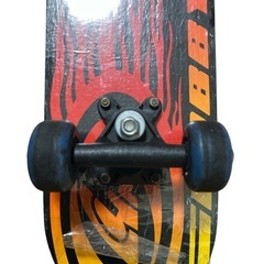 Bobby Puleo スケートボード　スケボーの画像