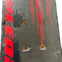 Bobby Puleo スケートボード　スケボーの画像