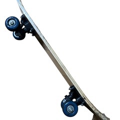 Bobby Puleo スケートボード　スケボーの画像