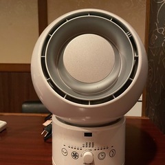 サーキュレーター　の画像