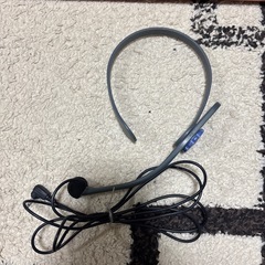 CASIO 電子キーボードの画像