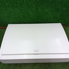 河村電器産業 ZL63-30-30 漏電ブレーカ 住宅用分電盤セット【野田愛宕店】【店頭取引限定】【未使用】管理番号：IT5IC22XTOZ9の画像