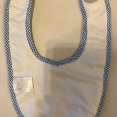 ヒヨコのスタイの画像