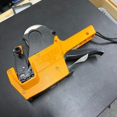 ラベラーの画像