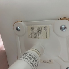 ikea 椅子　イケア　イスの画像