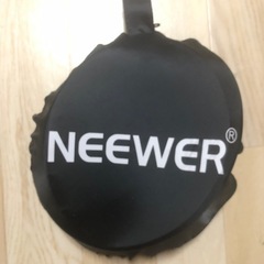 ★ Neewer 24x24インチ/60x60 cm フォトスタジオ撮影テント ライトキューブ ソフトボックスキット★の画像