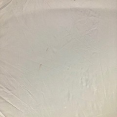 ★ Neewer 24x24インチ/60x60 cm フォトスタジオ撮影テント ライトキューブ ソフトボックスキット★の画像