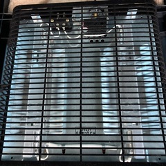 こたつ2023年ユアサプライムスの画像