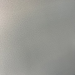 こたつ2023年ユアサプライムスの画像