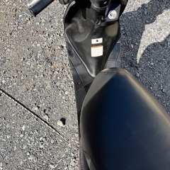 レッツ2 実働　激安　埼玉　ツーストの画像