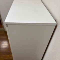 ニトリ レンジボードの画像