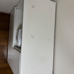 ニトリ レンジボードの画像