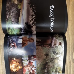 フランス語の本 - Les Archives Stanley Kubrickの画像